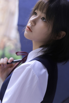 米奇老鼠